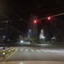 안성면106 | [전북/무주] 가을억새가 만발! 골프존카운티 무주 1부 새벽 6시 52분 티오프 후기 / 구.안성cc