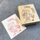 1리터셀&디저트와플 - 고양시 일산동구 고양대로 762 | 1리터셀&디저트와플