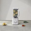 라이트핏 이미지