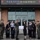 지유네피부과의원 메디소비자뉴스