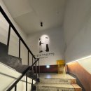 롱타임 노래연습장 이미지