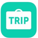 다운경로식당 | 후쿠오카 혼자 여행 3박 4일 후기 / 항공권, 숙소, 유심, 어플 추천까지