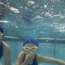 어푸어푸 이미지