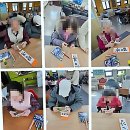 한벗장애인주간보호시설 | 울 엄마 부모님 걱정 덜었어요! 연수 제일 주간 보호 센터 다녀왔어요