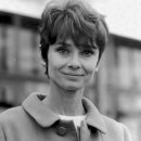 리앤리의원 이미지