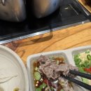 바르미동대구스시 | 동성로스시샤브 바르미스시샤브 대구시내맛집 점심 후기
