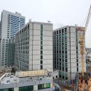 칸타빌레 6차 이미지