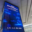 베테크 | 코엑스, 2026 코리아씨푸드쇼 박람회 방문 후기 (동원산업, 해양수산부, 수산무역협회 등)