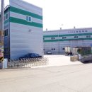 마산초등학교병설유치원 이미지