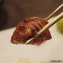 그래요거(Grayogur) 동탄호수공원점 | 테오쿠진 : 호수공원뷰 동탄양갈비 맛집 솔직 후기 (ft. 숄더랙, 프렌치랙, 갈빗살)