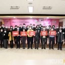 관평동 쿠키뉴스