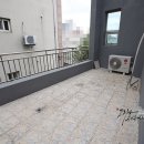 구암동555 이미지