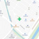 GS25명서행복점 이미지