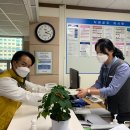 광장29호 이미지