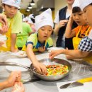 행복플러스지역아동센터 이미지