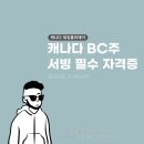 스마트잇(smart it) 이미지