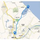 해변횟집 이미지