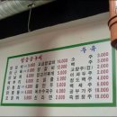 양육관점 이미지