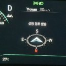 대현셀프세차장 이미지