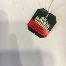 씨유이태원대림점 | 2018.10월 일상-과제만 그득하게 하던 나날