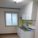 구월1동-25 이미지