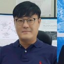 한국기초소재㈜ 이미지