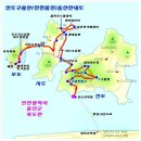 모도부근