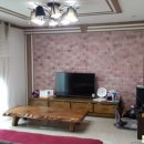 강하면사무소 1층 이미지