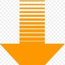 하트돌리 이미지