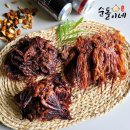 순돌이네
