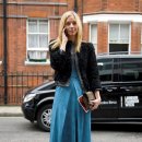 옷에 빠지다 이미지