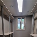 만나공인중개사사무소 이미지