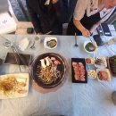 솔향기식당 네이버블로그