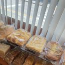 최기령과자점 이미지