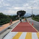 우천경로당 이미지