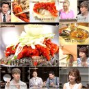 오장동흥남집 이미지