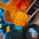 돼지전설 이미지