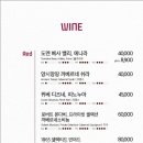 이한우강동