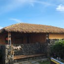 지꺼지게 귀덕 이미지