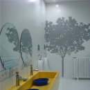 그림유치원 이미지