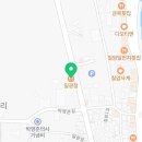 광정축산 이미지