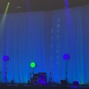 봄愛이천 스테이지 - 정준일 콘서트 이미지