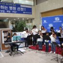 라온 이미지