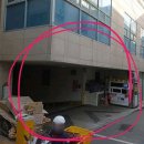 신행궁공인중개사사무소 이미지