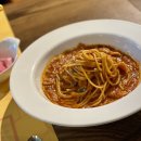 더 (The) 매운집 이미지