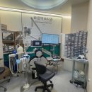 해맑은치과의원 이미지