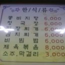 성동초등학교 사거리 네이버블로그