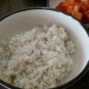 모박사부대찌개 이미지