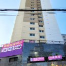 청명더에이스 이미지