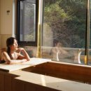 덴바스타 이미지